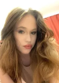 ������