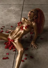 IREN ������� ������