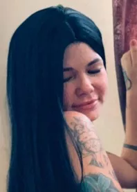 �����