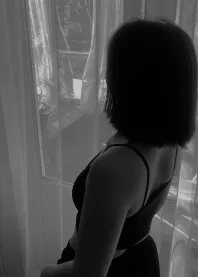 ������ GFE💕
