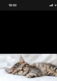 ����