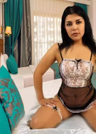 ������