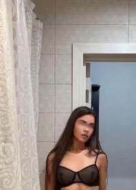 ���� 
