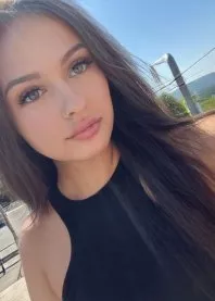 ����� 