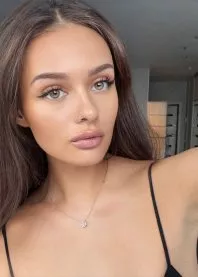 ����� 