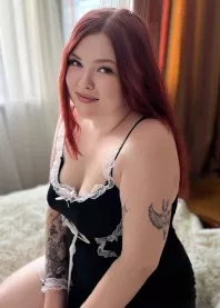 ����