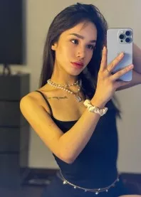 ����
