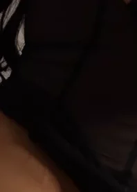 ��� 