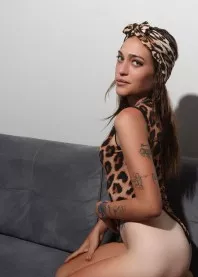 ������