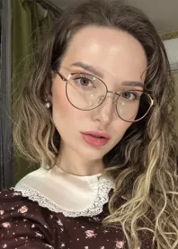 Vikky_chill