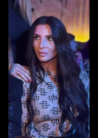 ����