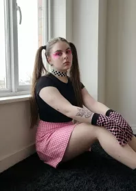 ����