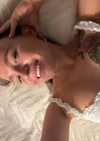 ����