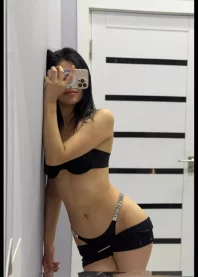 ���