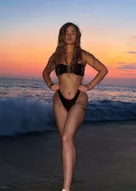 ���������� 🍭