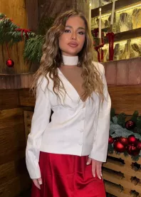 ���������� 🍭