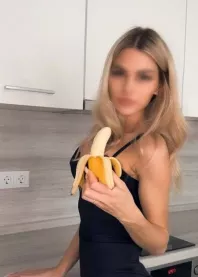 ���