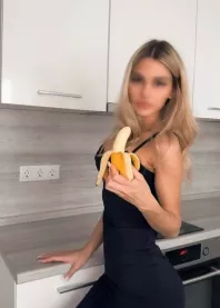 ���