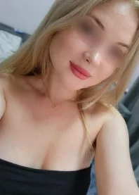 💟����💟