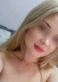 💟����💟