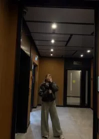 ���
