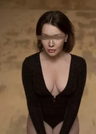 ����💕