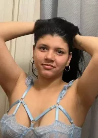 ����