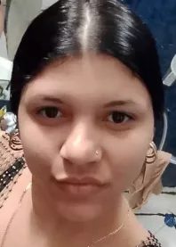 ����