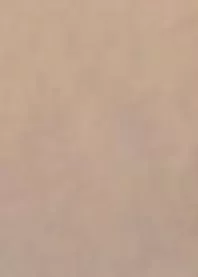 ���