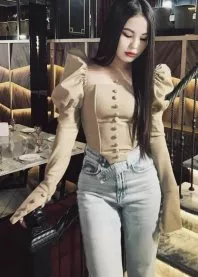 ������🩷sexy🩷��