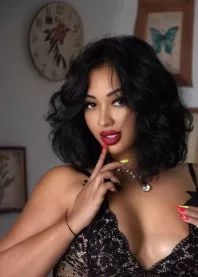 Dakota 