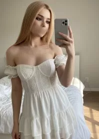 ����