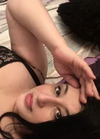 ����
