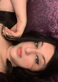 ����