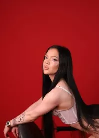 ���� ✨💓