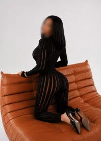 Veronica 
