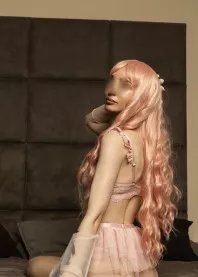 ������