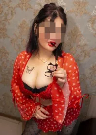 ����
