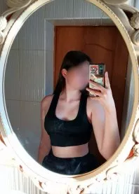 ����