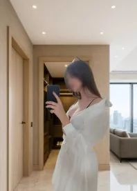 ����
