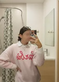����