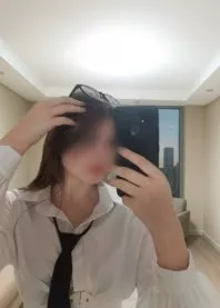 ����