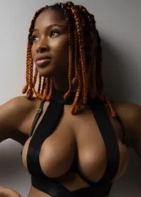 ������
