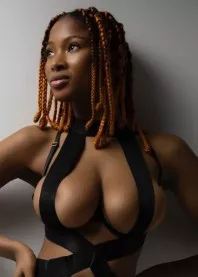 ������