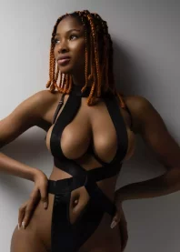 ������