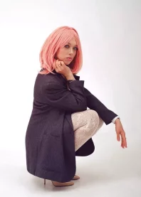 ������