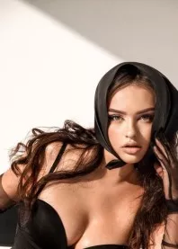 Ksuysha💖