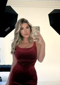 ����� 