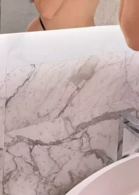 �� ������ �����😈