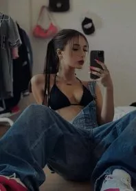����